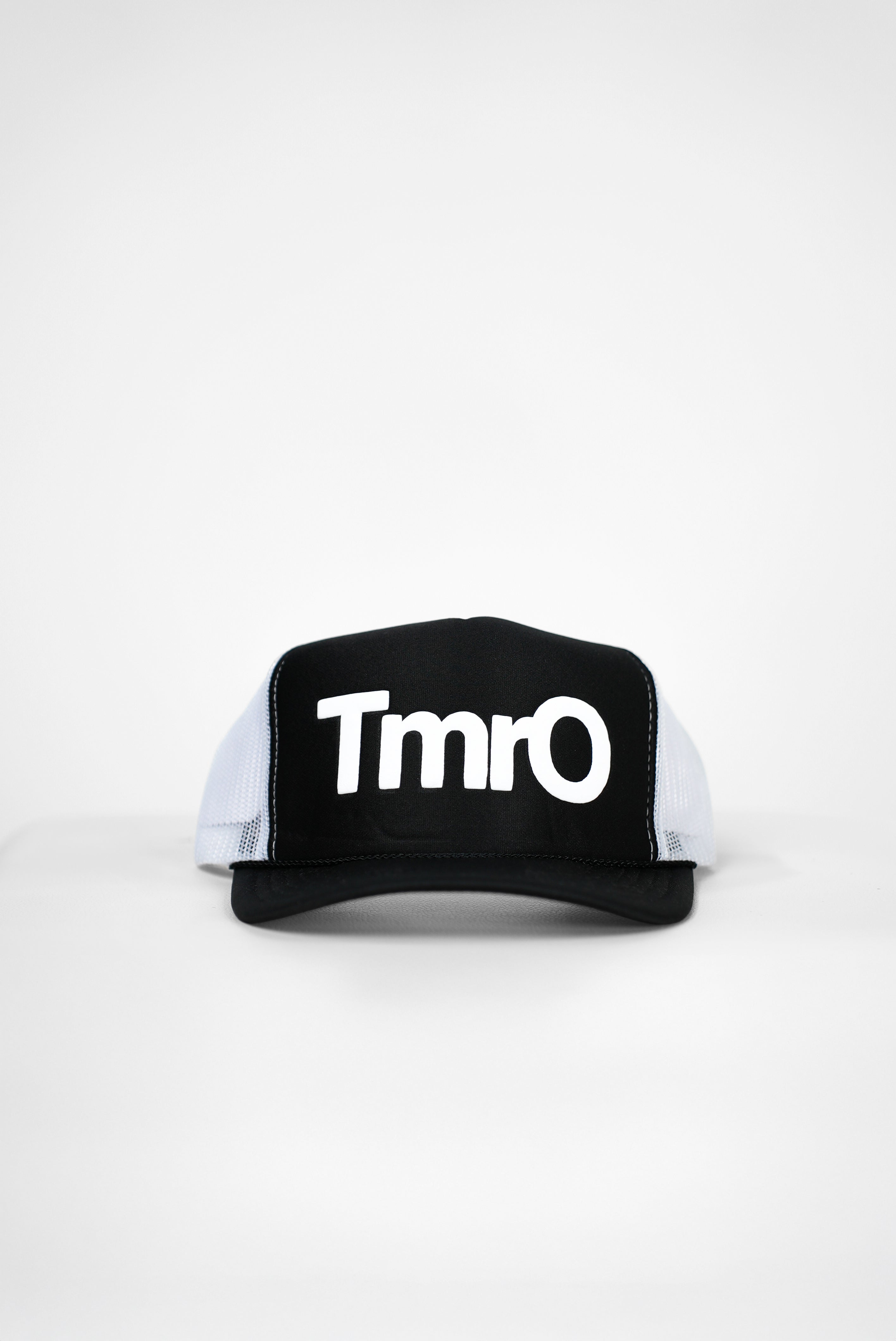 TmrO Trucker Hat